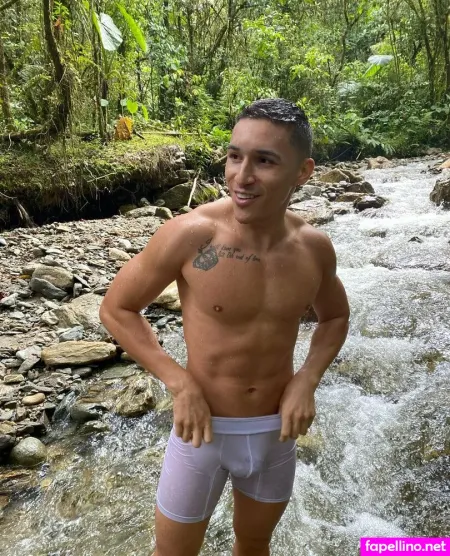 Gabo Sano1 OnlyFans Thumbnail #M0s8otZr39