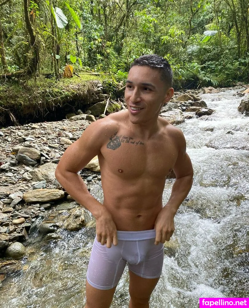 gabo_sano1 Nude Leaked OnlyFans Photo #M0s8otZr39