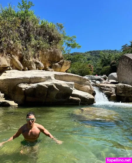 Gabo Sano1 OnlyFans Thumbnail #Na6yIp8lL0