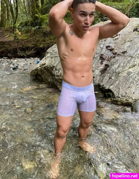Gabo Sano1 OnlyFans Thumbnail #R0njJnOh05