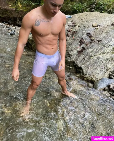 Gabo Sano1 OnlyFans Thumbnail #RH0eRy1kSk