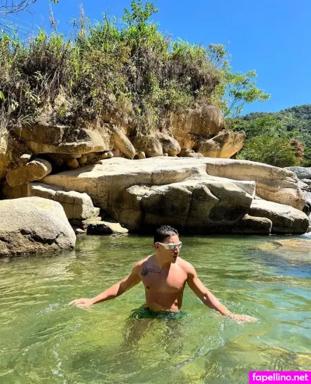 Gabo Sano1 OnlyFans Thumbnail #T0a9Mzf2Vq
