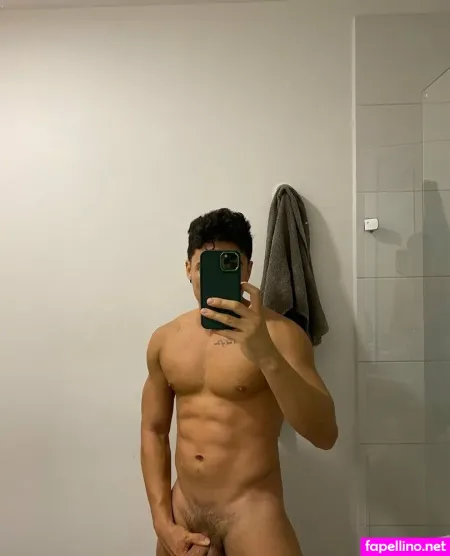 Gabo Sano1 OnlyFans Thumbnail #f3fZFHTFTo