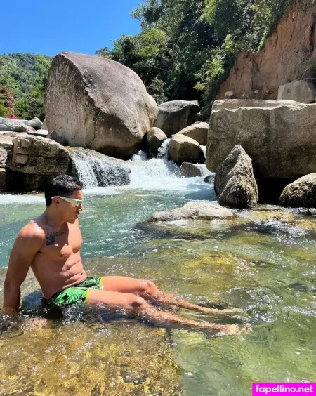 Gabo Sano1 OnlyFans Thumbnail #hXIXXABGMf