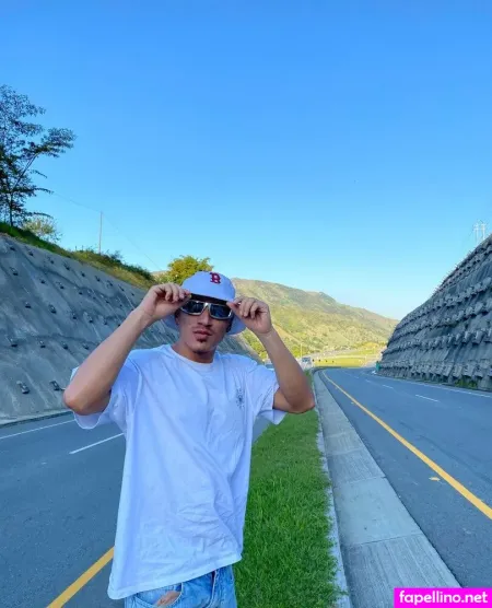 Gabo Sano1 OnlyFans Thumbnail #j7jDuTv7Qc