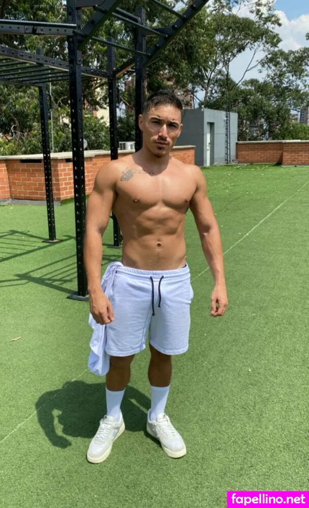 gabo_sano1 Nude Leaked OnlyFans Photo #tHjbLSRcbF