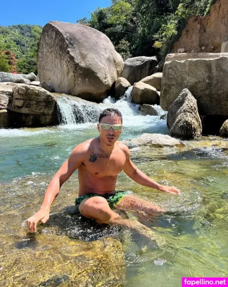Gabo Sano1 OnlyFans Thumbnail #zsielWP1hT