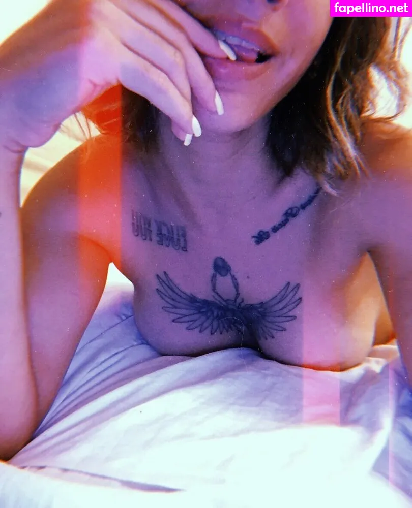 gabreca Nude Leaked OnlyFans Photo #9yUxSpETaD