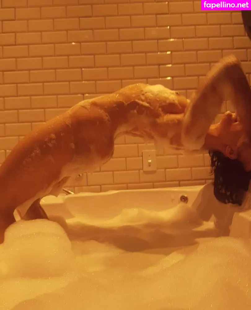 gabreca Nude Leaked OnlyFans Photo #VKgNoKYWzR