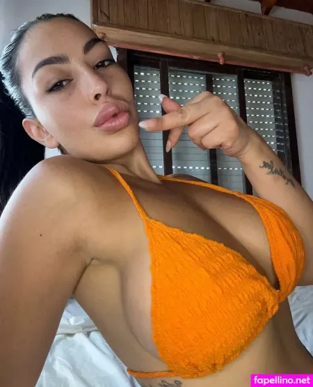 Gabri Hot Main Profile Photo