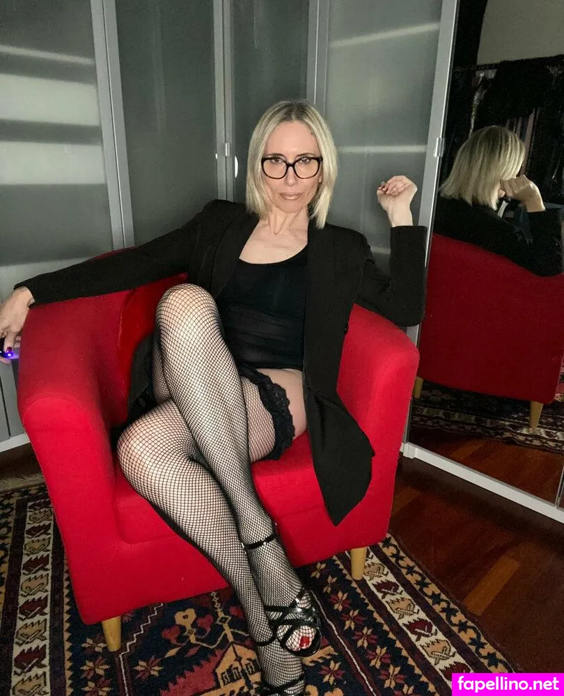 gabriagagliardi Nude Leaked OnlyFans Photo #HzN1bjoFLv