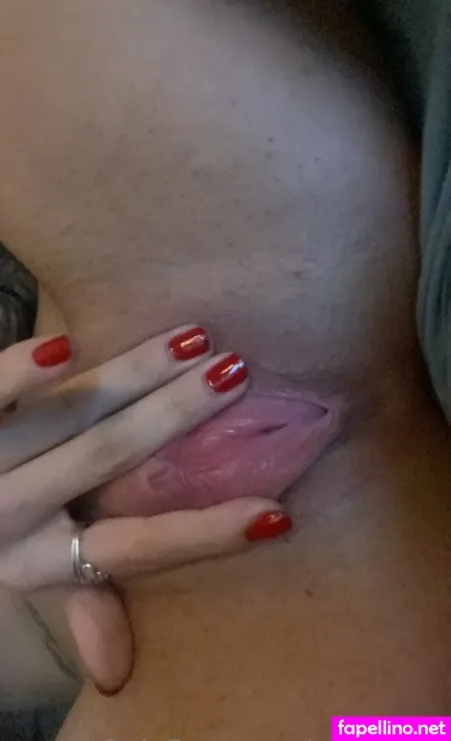 Gabrial11 OnlyFans Thumbnail #4RYP4wC5cl