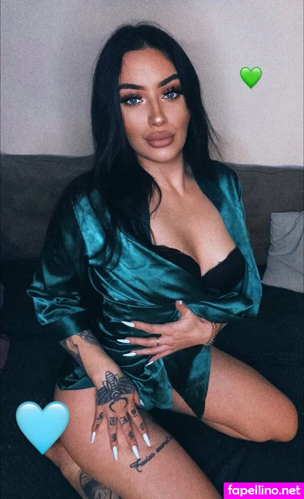 gablagman, gabrial11 Nude Leaked OnlyFans Photo #8MVgqEePls