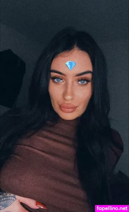 Gabrial11 OnlyFans Thumbnail #9iUPyVTpSP