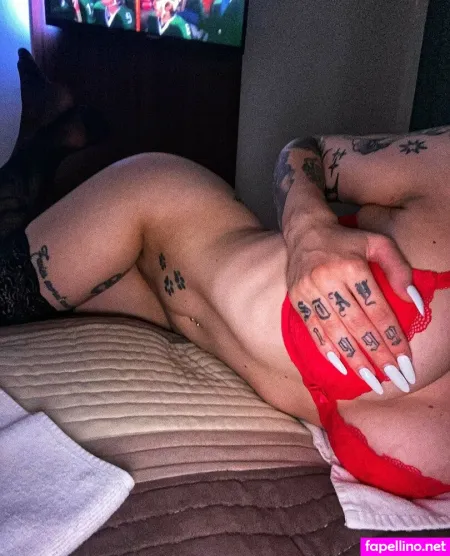 Gabrial11 OnlyFans Thumbnail #Q2VWHZRSws