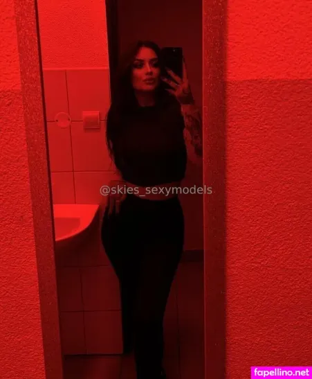 Gabrial11 OnlyFans Thumbnail #bSaq1mvRmn