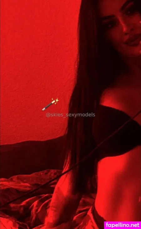 Gabrial11 OnlyFans Thumbnail #frj5lGl1kX