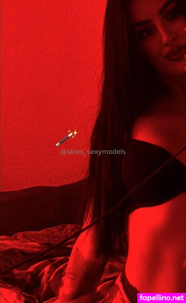 gablagman, gabrial11 Nude Leaked OnlyFans Photo #frj5lGl1kX