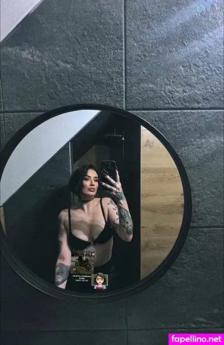 Gabrial11 OnlyFans Thumbnail #o252MpieaZ