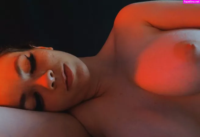 Gabriasmr OnlyFans Thumbnail #8L9IhcibAy