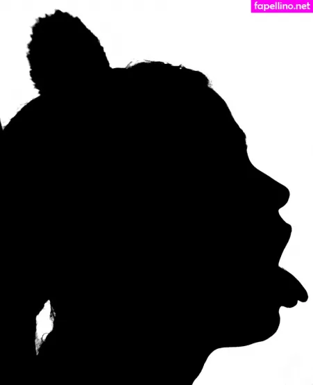 Gabriasmr OnlyFans Thumbnail #DMncXkOWpy