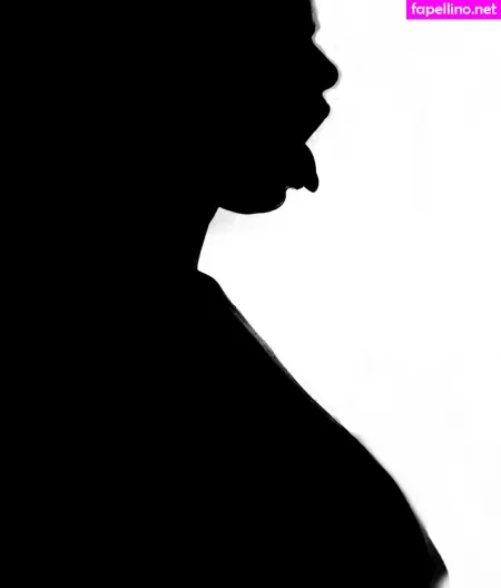 Gabriasmr OnlyFans Thumbnail #DZjYInCGyf