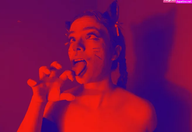 Gabriasmr OnlyFans Thumbnail #ILhnPL2gmf