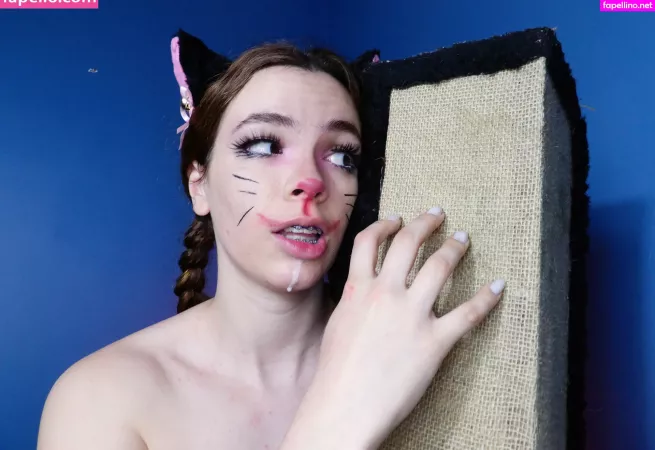 Gabriasmr OnlyFans Thumbnail #MMzgic1zsP