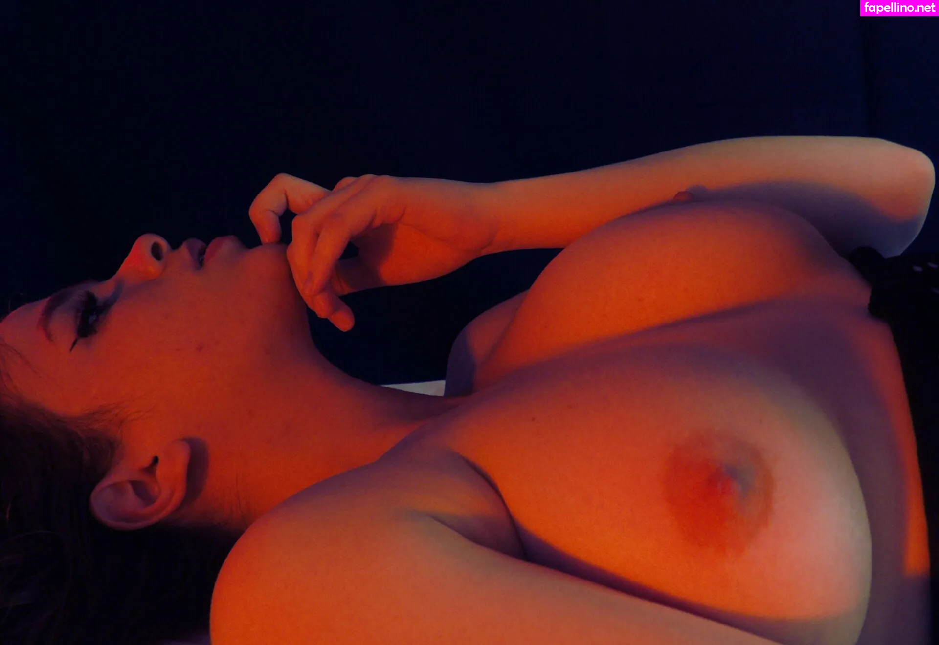 gabiasmr_, gabriasmr Nude Leaked OnlyFans Photo #Y89vUqload