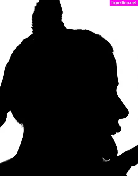 Gabriasmr OnlyFans Thumbnail #divsY2kKqP