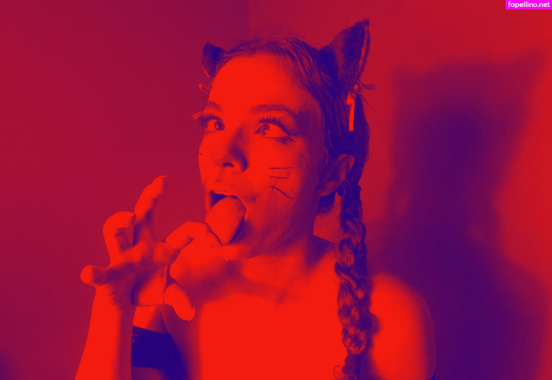 gabiasmr_, gabriasmr Nude Leaked OnlyFans Photo #rcFBMUTHap