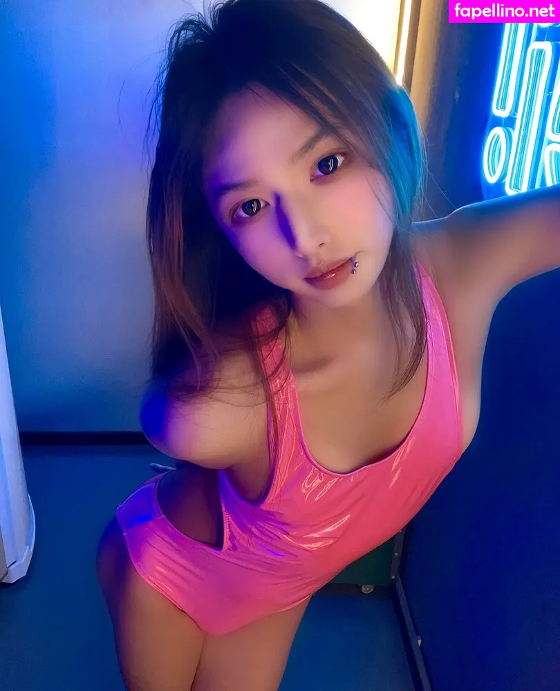 Gabriel_24601, gabriel_no666 Nude Leaked OnlyFans Photo #QLn3a4DNXt