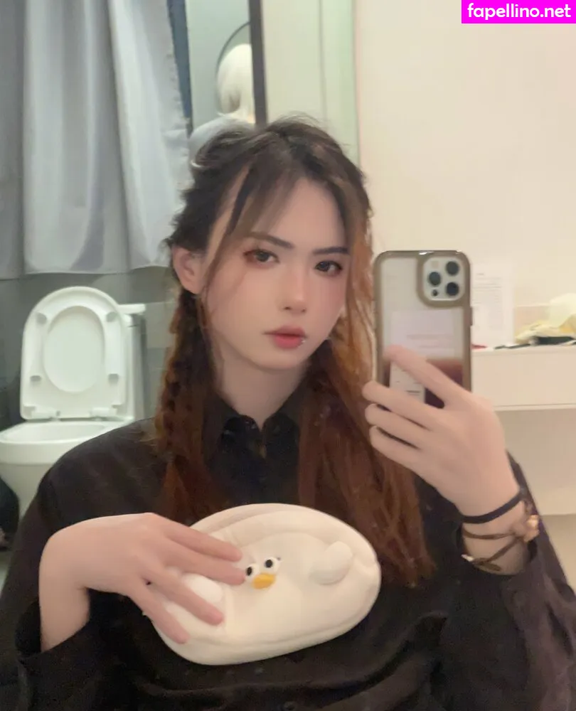 Gabriel_24601, gabriel_no666 Nude Leaked OnlyFans Photo #gsnPfPBcqM