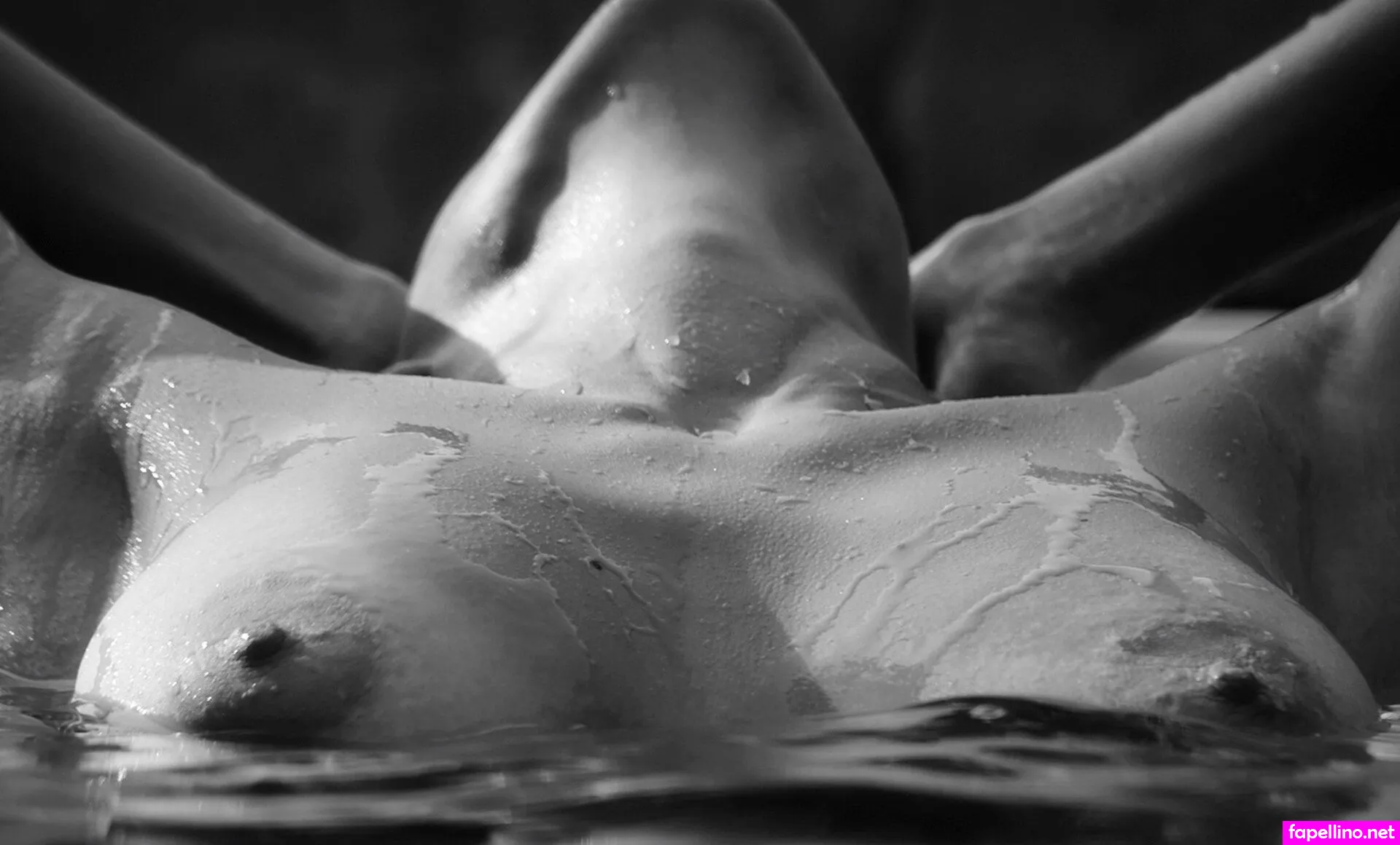 Gabriela 7 Nude Leaked OnlyFans Photo #RigK02aV4g