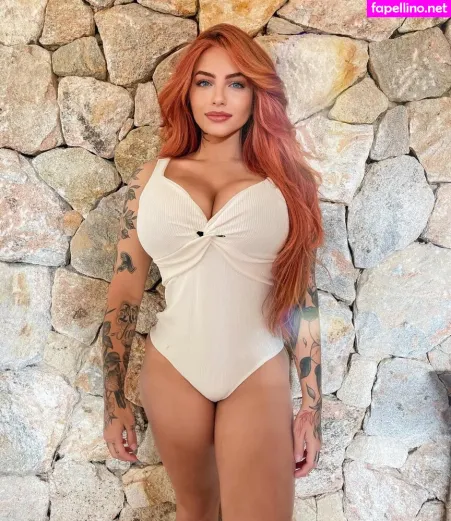 Gabriela Abdala OnlyFans Thumbnail #03mA5nV9xu