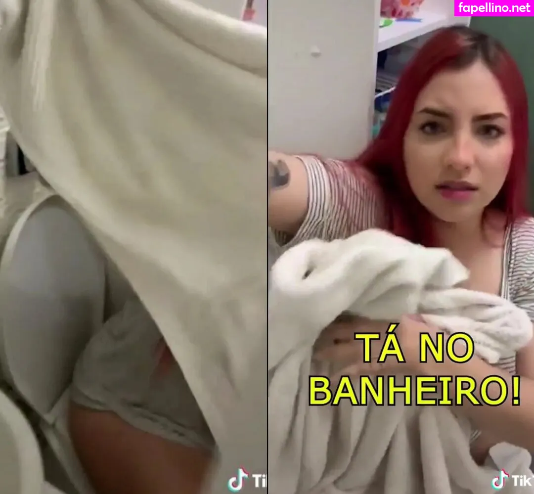 agabrielaabdala, gabrielaabdala Nude Leaked OnlyFans Photo #CI2rc7ftk1