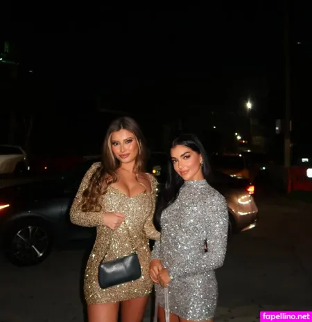 Gabriela Alves 3 OnlyFans Thumbnail #Wreg6pxQIc