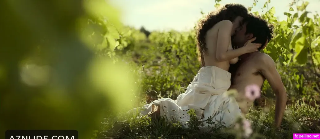 Gabriela Andrada OnlyFans Thumbnail #2zA538eriq