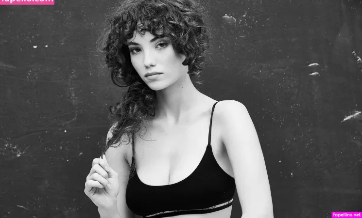 Gabriela Andrada OnlyFans Thumbnail #9HAQyTQNv3