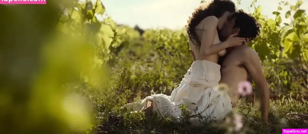 Gabriela Andrada OnlyFans Thumbnail #hQ61LY6aRE