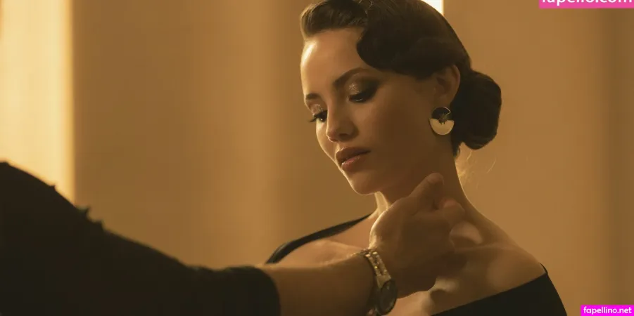 Gabriela Andrada OnlyFans Thumbnail #jnPbkMvixV