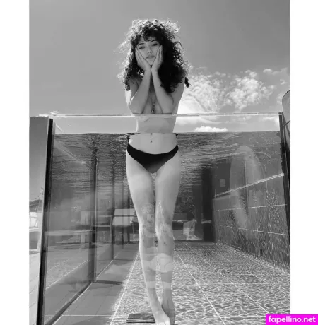 Gabriela Andrada OnlyFans Thumbnail #rk6Fbt3D9K