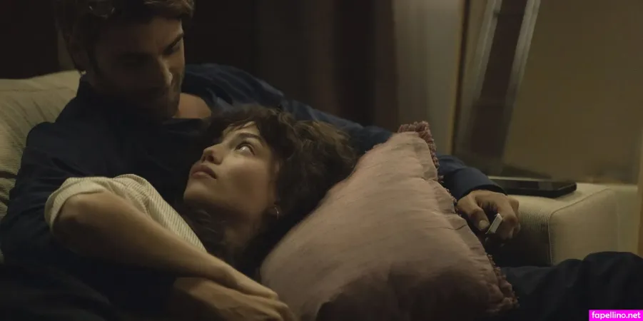 Gabriela Andrada OnlyFans Thumbnail #uXxdnDck8d