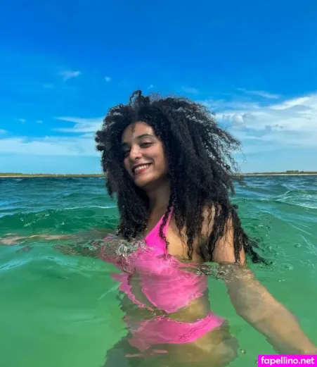 Gabriela Augusto OnlyFans Thumbnail #12xbO9IthM