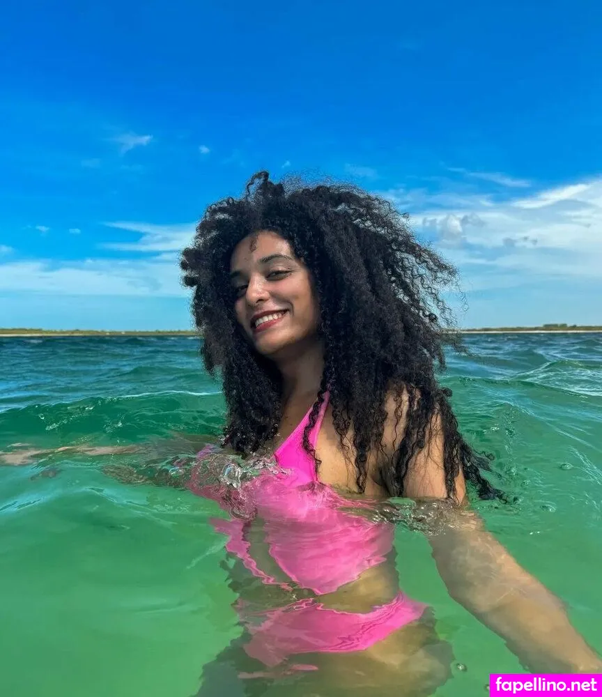gabriela.aug, gaelaugusto Nude Leaked OnlyFans Photo #12xbO9IthM