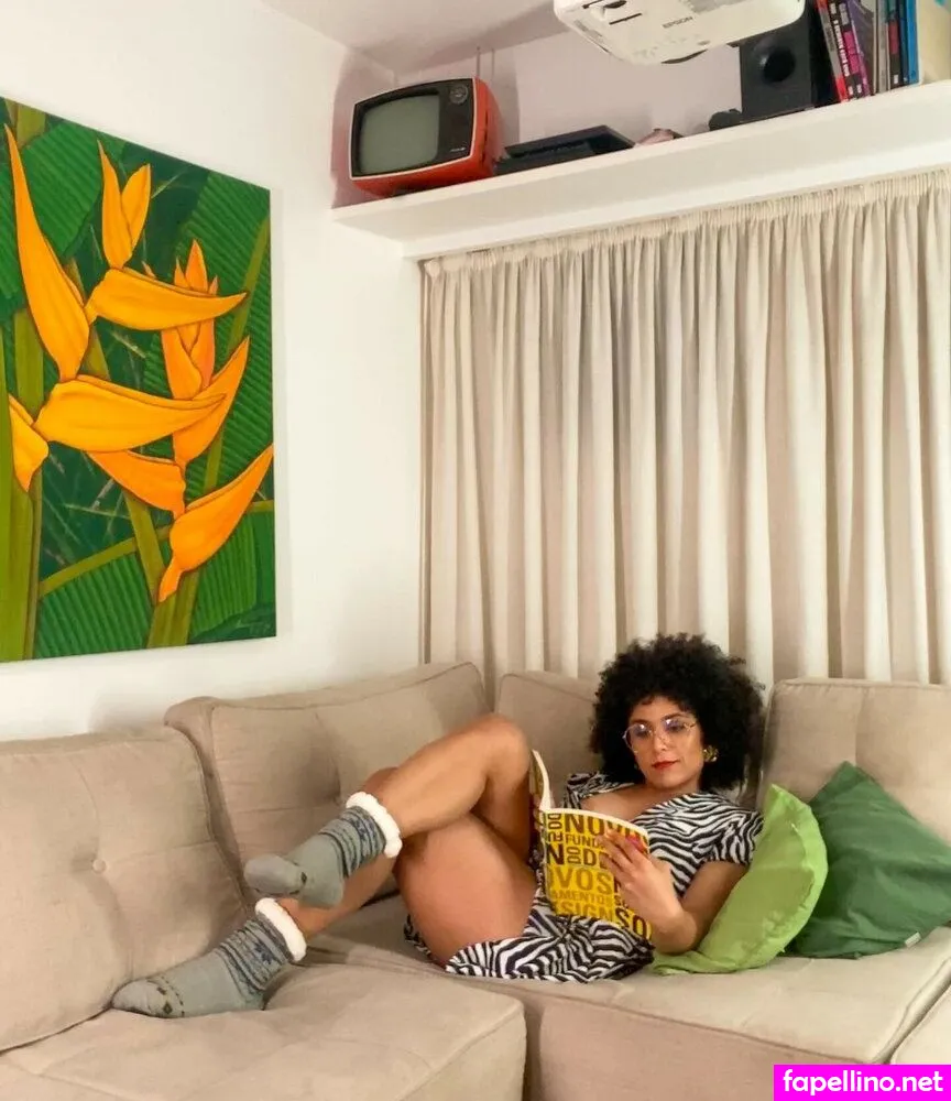 gabriela.aug, gaelaugusto Nude Leaked OnlyFans Photo #4lM2dEfInq