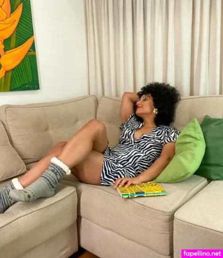Gabriela Augusto OnlyFans Thumbnail #5TCjWgA9R2