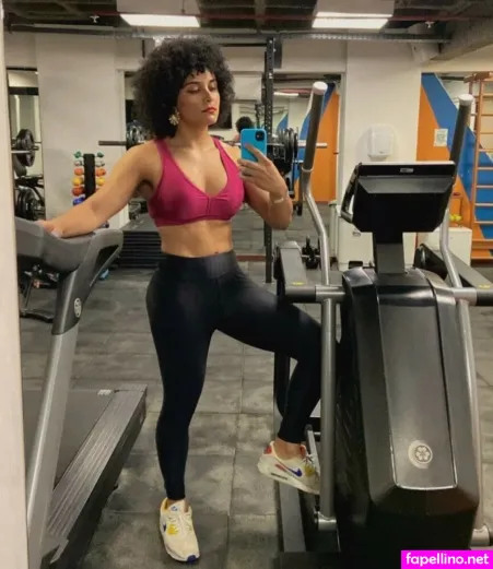 Gabriela Augusto OnlyFans Thumbnail #C5uZHXfWoX