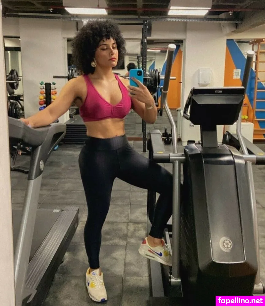 gabriela.aug, gaelaugusto Nude Leaked OnlyFans Photo #C5uZHXfWoX
