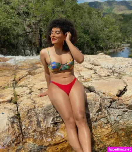 Gabriela Augusto OnlyFans Thumbnail #EhU5ITj2rz